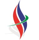 Sree Arumuga Steel Trading Private Limited logo