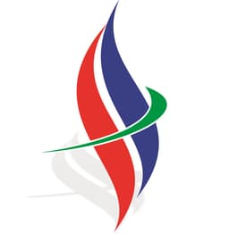 Sree Arumuga Logo